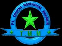 TMM Logo Transparent.png