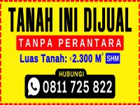 Tanah Dijual.png