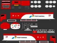 Tangki Pertamina Hino Trailer CPO.png