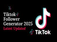 Tiktok Follower Generator 2025.png