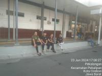 TimePhoto 20240623 170027.jpg