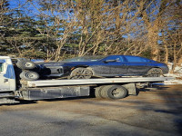 Tow-Truck-Services-in-Ajax-Near-Me.jpg
