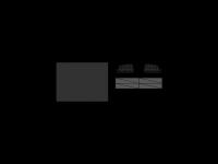 Toyota Land Cruiser 300 2022 3.5 GX-R Template.png