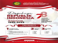 Trisakti Pondok Pesantren Banyuanyar.png