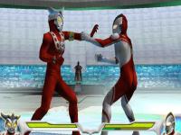 Ultraman Leo 1.jpg