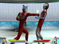 Ultraman Leo 2.jpg