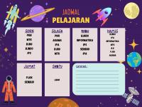 Ungu Ceria Jadwal Pleajaran Luar Angkasa Class Schedule 20250121 191102 0000.png