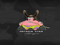 Wallpaper Patrick Loki.png