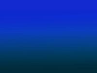 Weather shader3.png