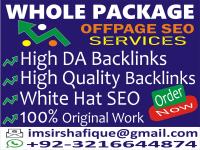 Whole Package Ad.jpg