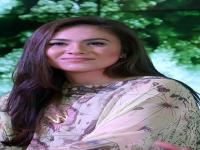 Wulan Guritno Wallpaper SuperHD.jpg