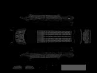 Wuling Confero 2021 1.5 S L Template.png