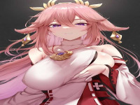 Yae.Miko.600.3484465.jpg