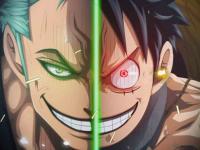 Zoro-Luffy-696x497.jpg