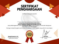 _Sertifikat Miniatur Sound System.jpg