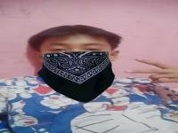 a1ca924717b170d2d9e2790a15e0b995 0.jpeg