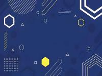 abstract-futuristic-modern-background-free-vector .jpg