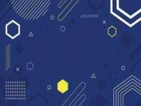 abstract-futuristic-modern-background-free-vector.jpg