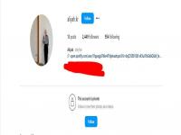 athiyya kamilah rozi ig baru.png