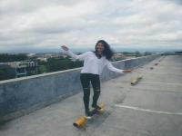 athiyya kamilah rozi malang.jpg
