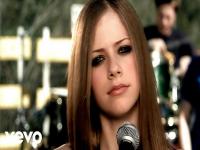 avril wish you whre ioqwe.jpg