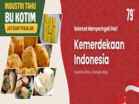 banner panjang 140cm.png