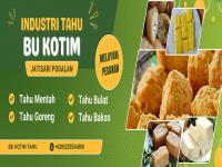 banner panjang 150cm.png
