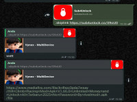bayuror69.jpg