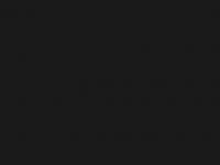 blek.png