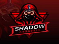 blood-red-esports-gaming-logo-design-template-ffde75ff6d5fdbc87cb8c0603dfecc76 screen.jpg