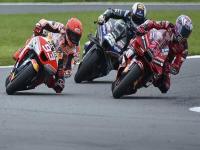 britain-gp-motorcycle-racing 169.jpeg