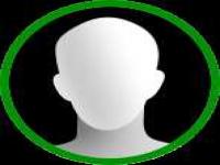 contact detail circle photo.png