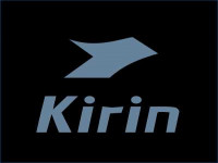 cpu kirin.png