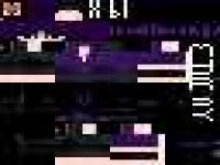 custom  9   3 .png