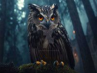 czechia   eurasian eagle owl by misconceptionaiart diixjg2-pre.jpg