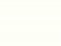 desktop-wallpaper-cream-colored-background-plain-beige.jpg