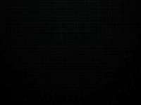 desktop-wallpaper-plain-black-black-screen.jpg