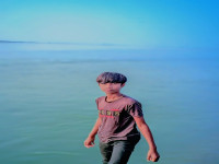 e64eccbe1f118df93fa5b14fff4dbf3b_1 (1).jpeg