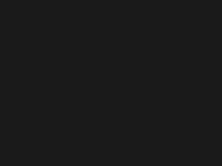 favicon-150x150.png