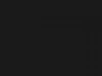 favicon-80x80.png