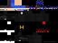 ff1672da8bfc933d4afbbfe4e930aa9b61cc6e2d.png