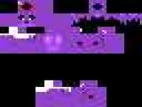 fnia-shadow-freddy.png