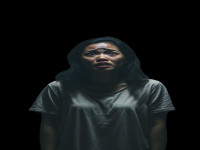 front-view-woman-experiencing-anxiety-Photoroom.png