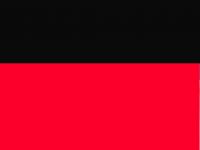 gambar hitam merah .png