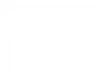 gmsnet2 (8).jpg