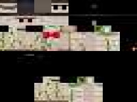 golem skin.png