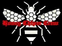 honeychipercrew.png