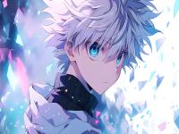 hxh-killua-zoldyck-anime-desktop-wallpaper-preview.jpg