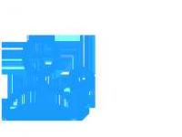 icon passkeys endframe  ghlrcaiv1vm2 small 2x.png