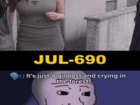jul.jpeg